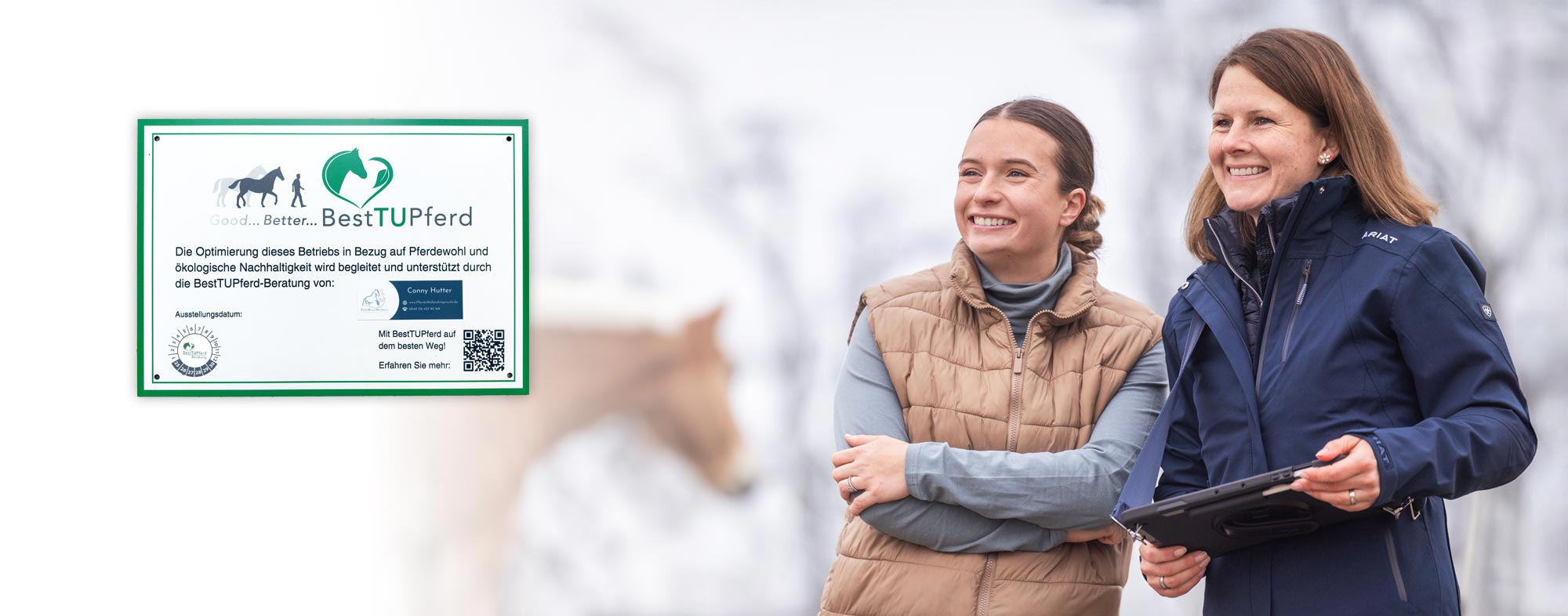 3Q1A5532_web-Plakette