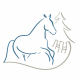 Logo-Pferde-wollen-artgerecht
